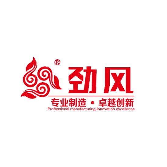 CNC气动虎钳—劲风
