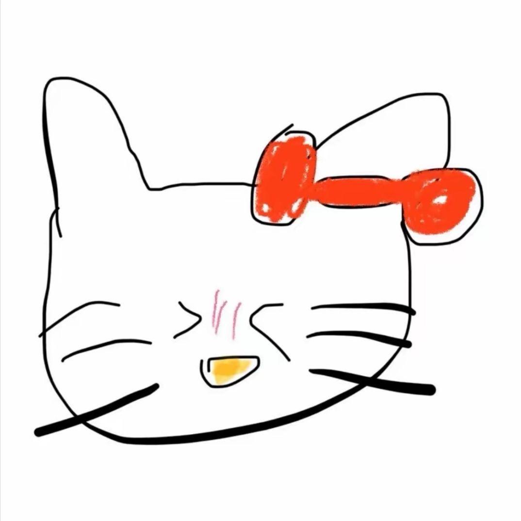等.