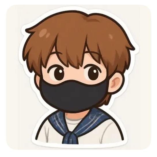 柿子烧鱼