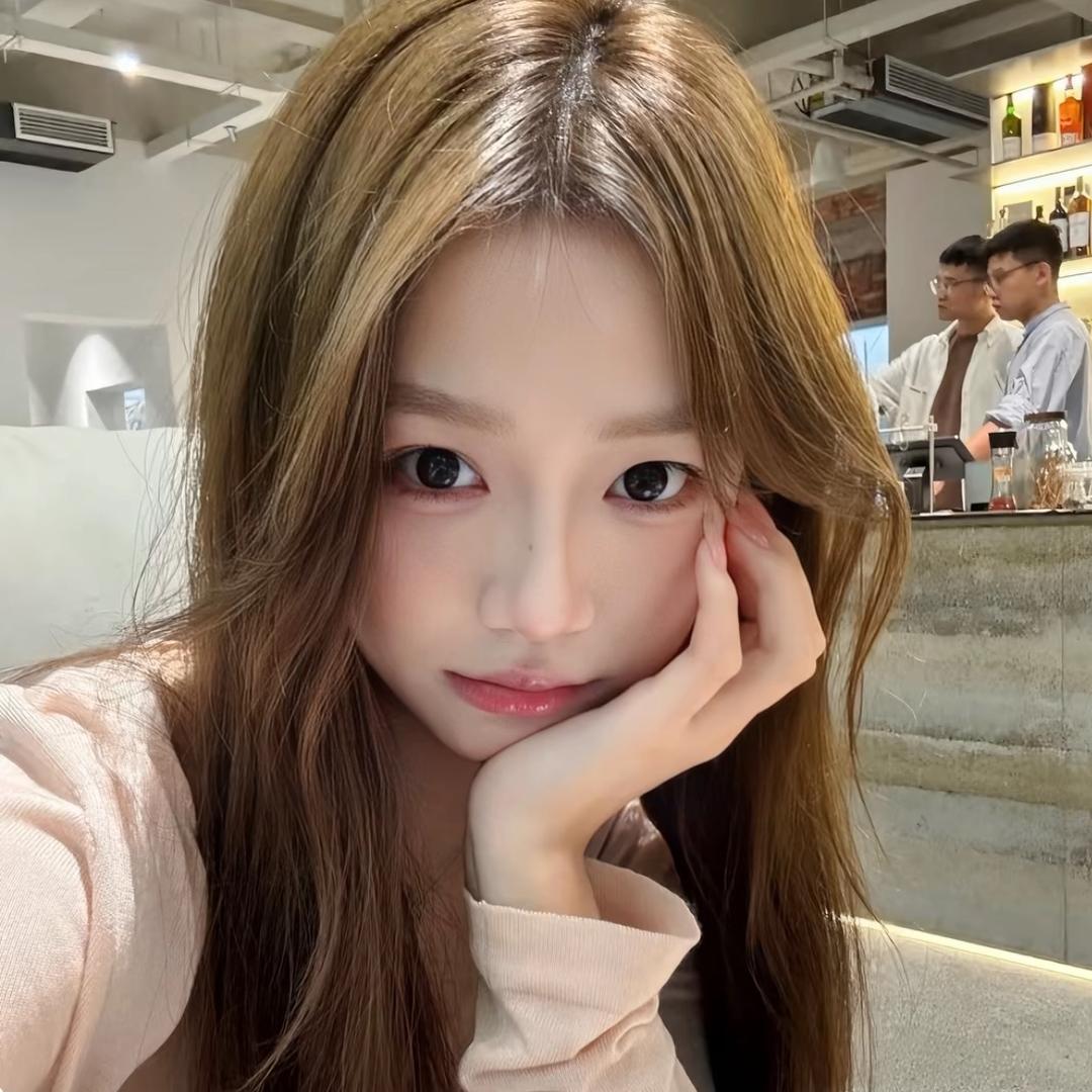 甜点