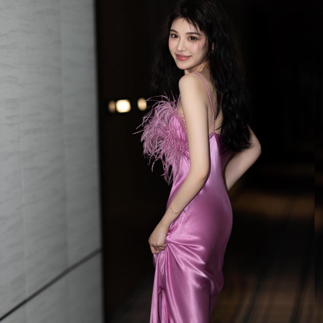 包姐轻生活-直播返场