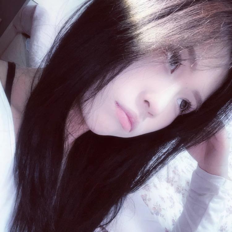 腾讯自媒体带货运营