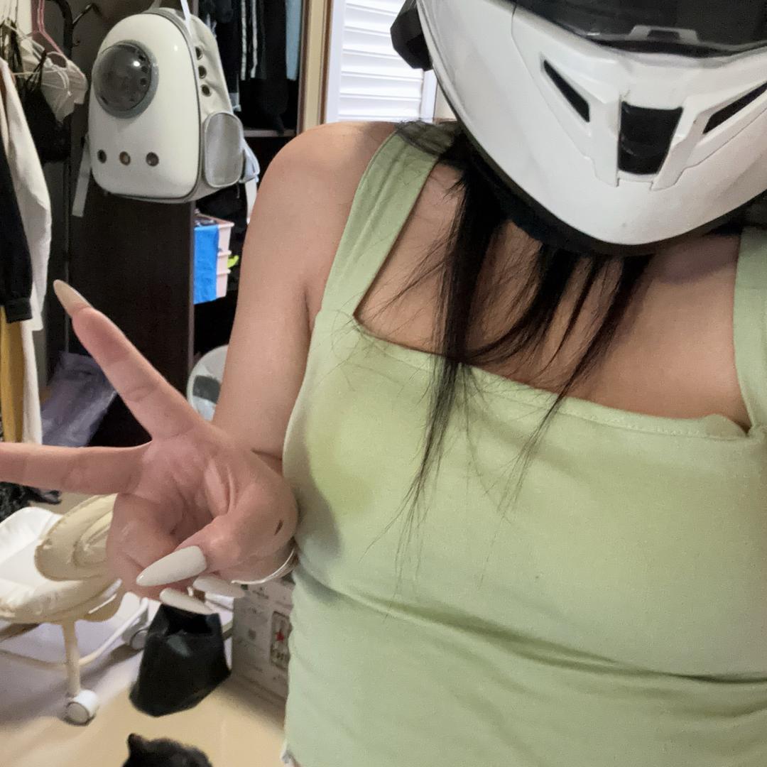龙龙子