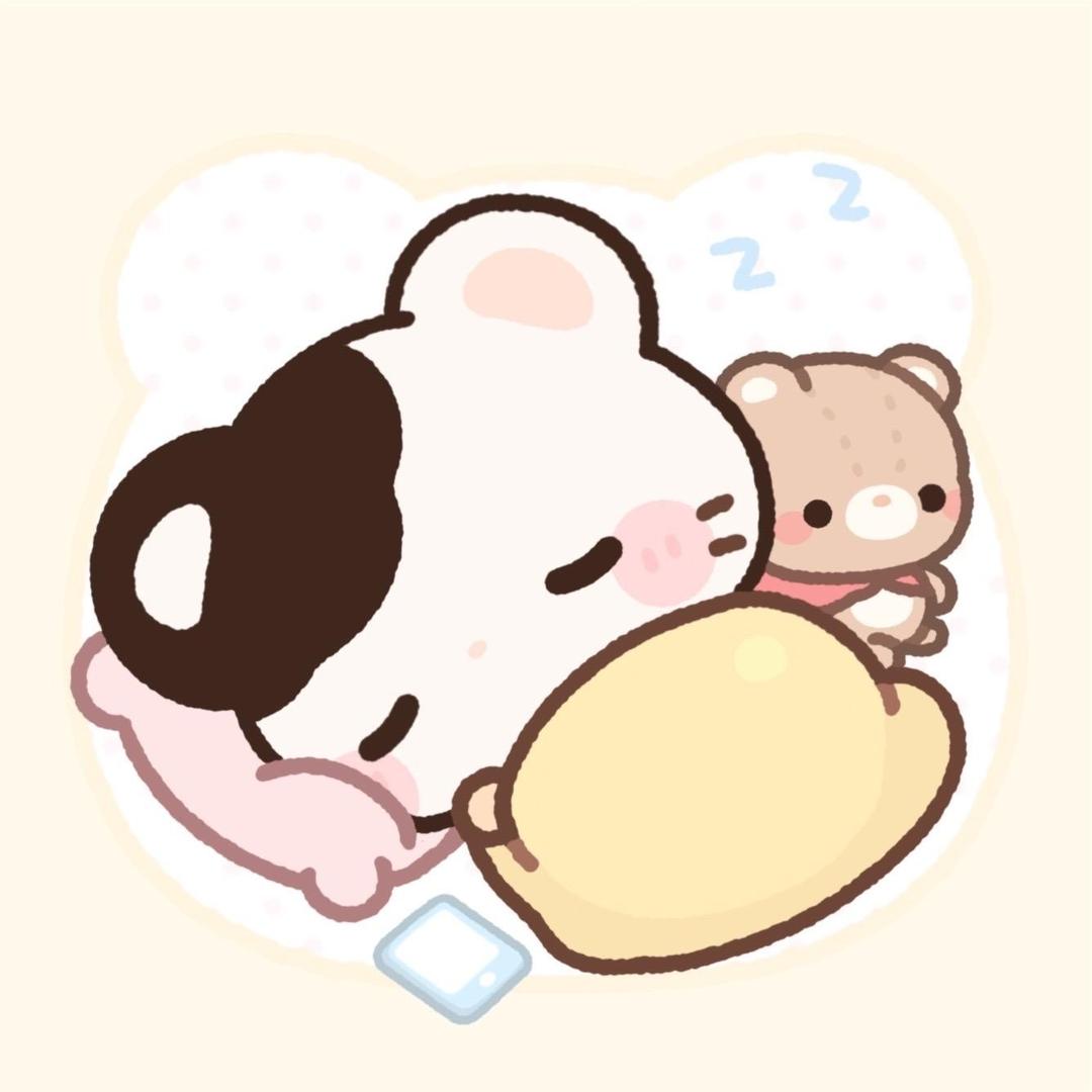 悲伤霸王龙