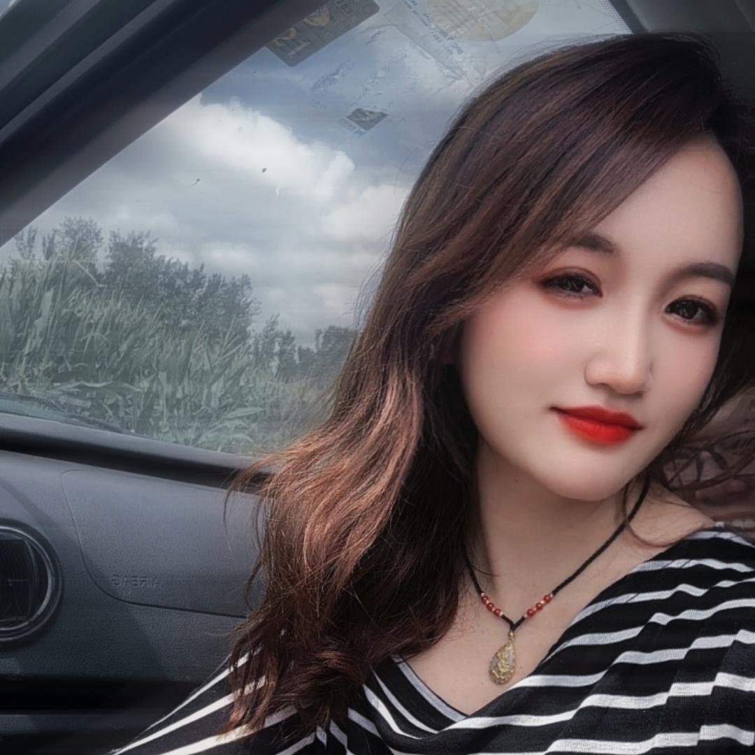 虞营路口第一家灌汤包 小笼包