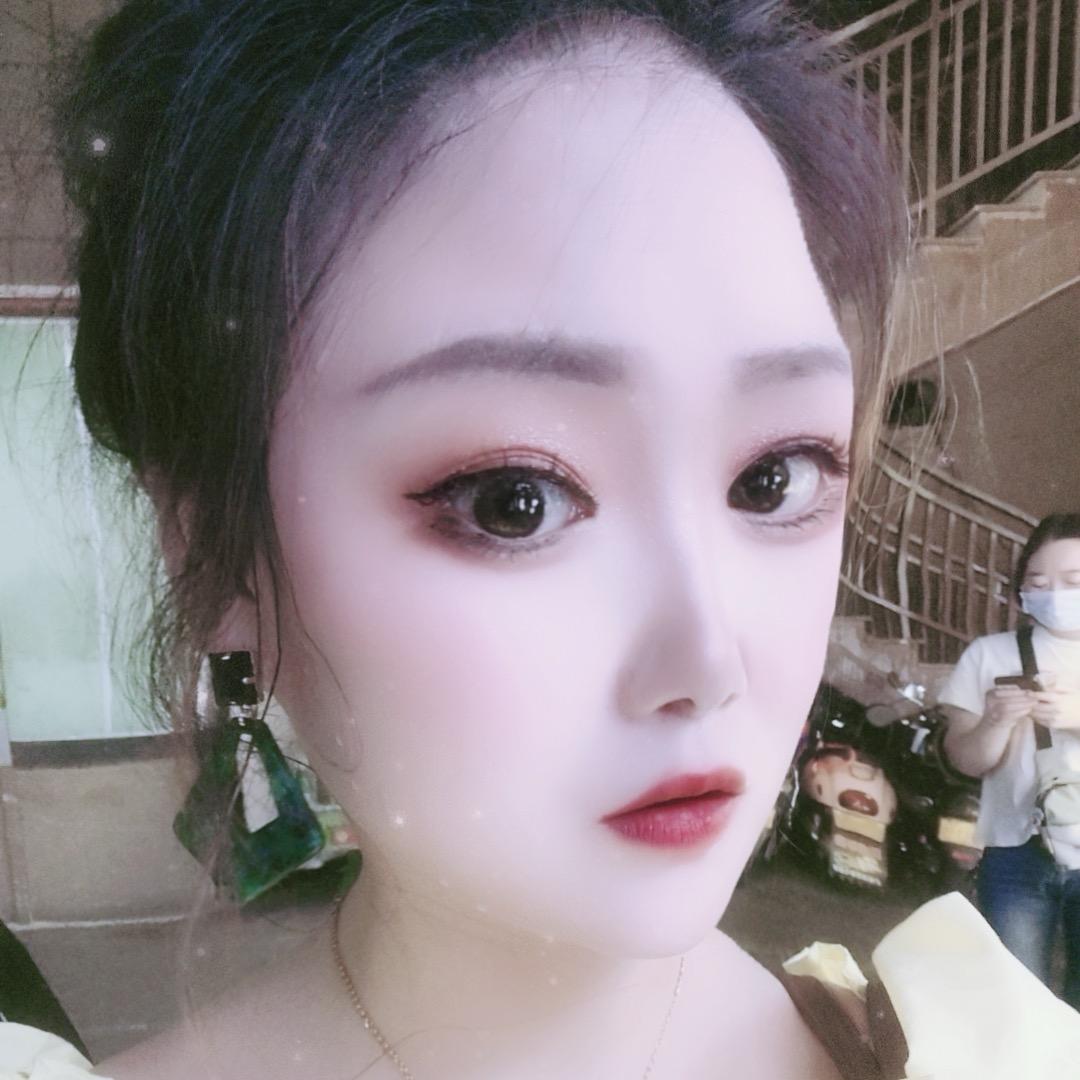 㞮🌈孞(chu  xin)💕