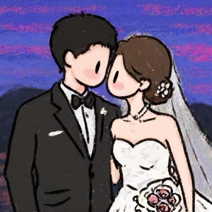 我就是付艺