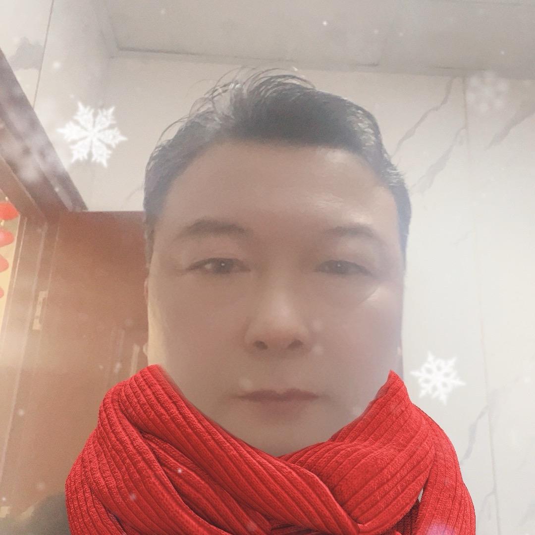 徐五羊肉