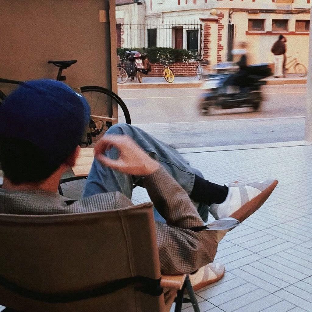 尚且
