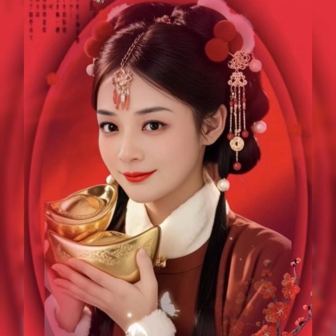 一宸