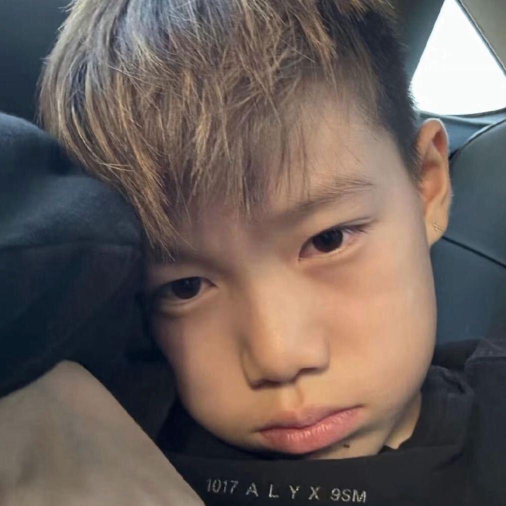 假如你也吃烤肉拌饭