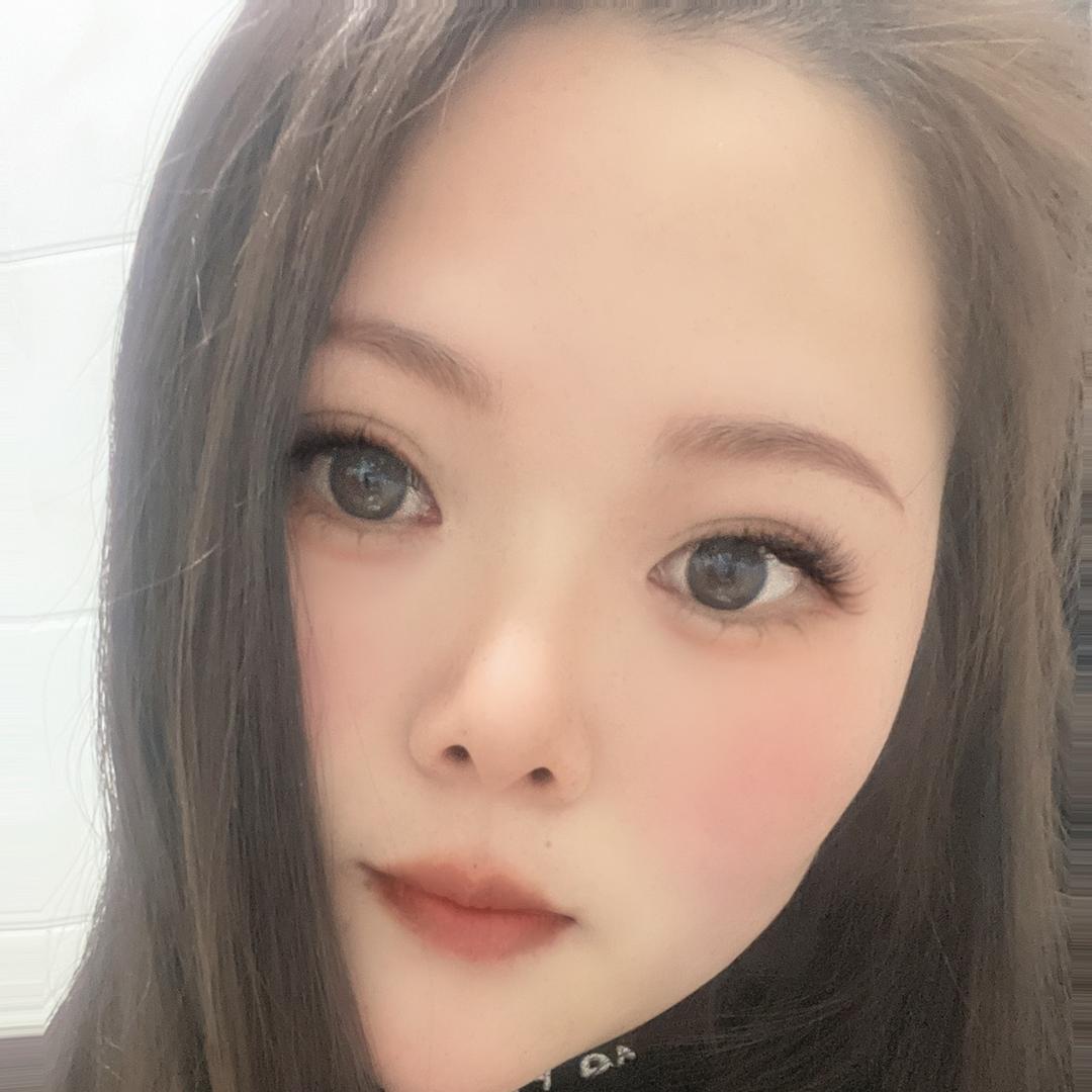 大月姐记录生活