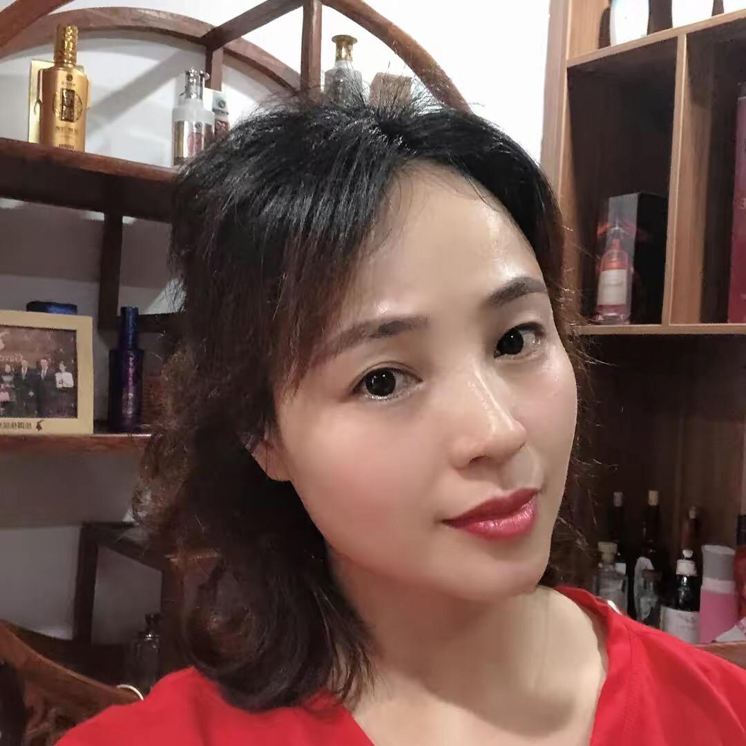 俪俪