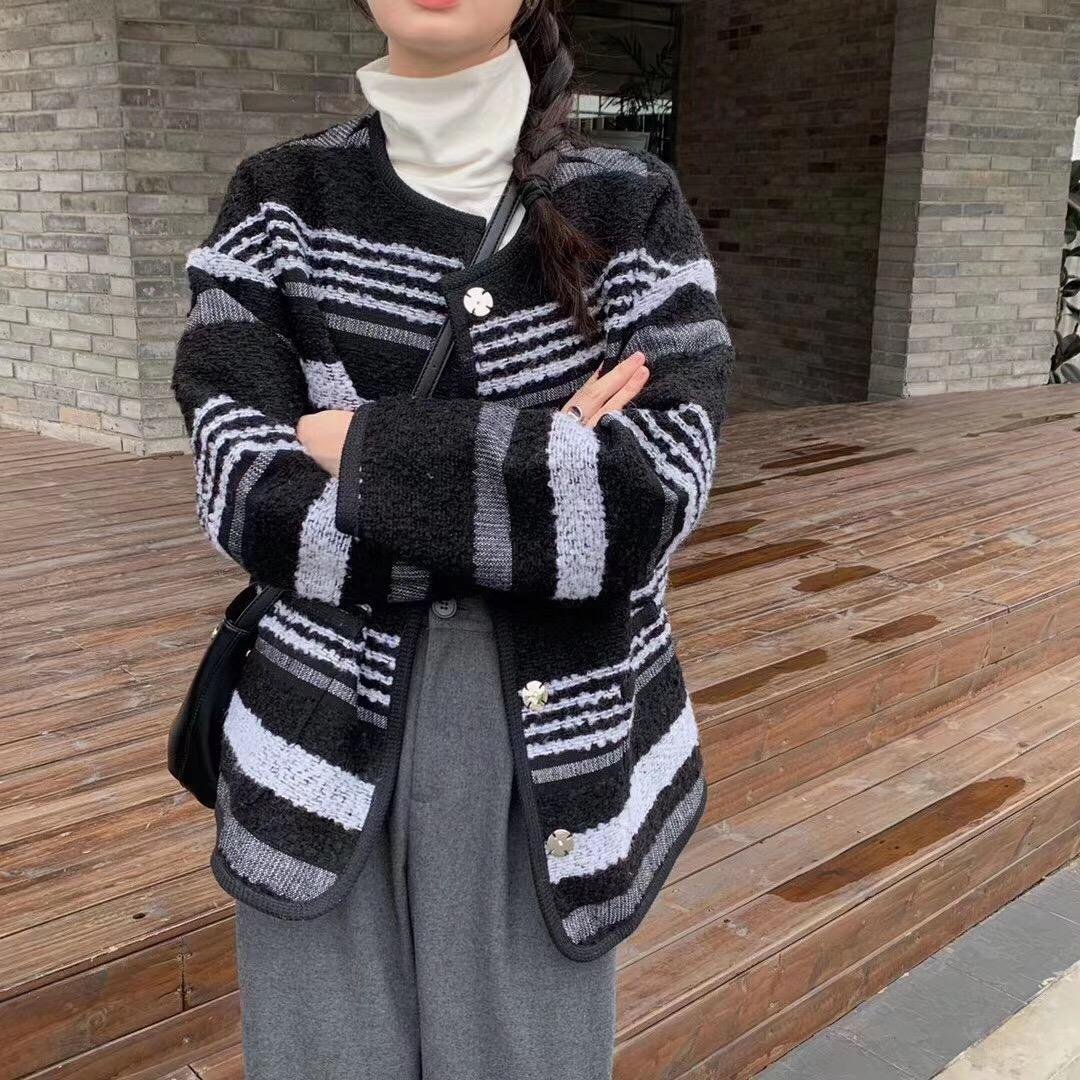 小妞！