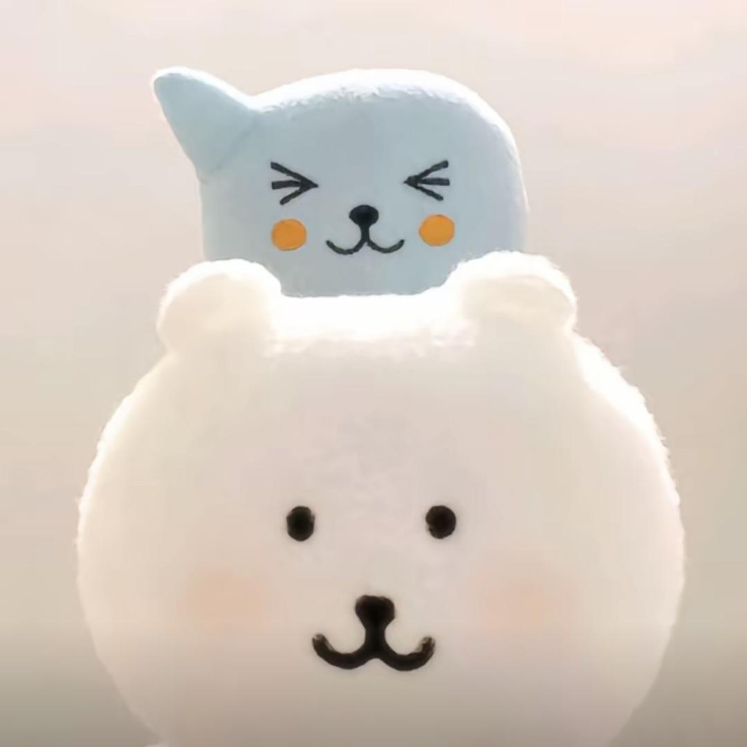 回忆季の