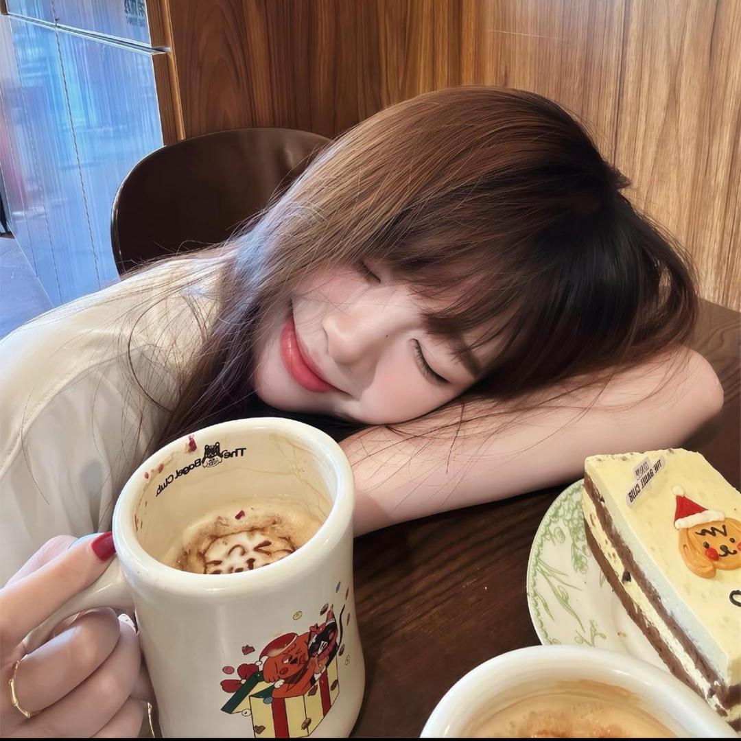 不吃不吃不吃鸡蛋！