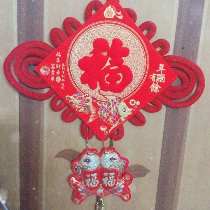 一只小马