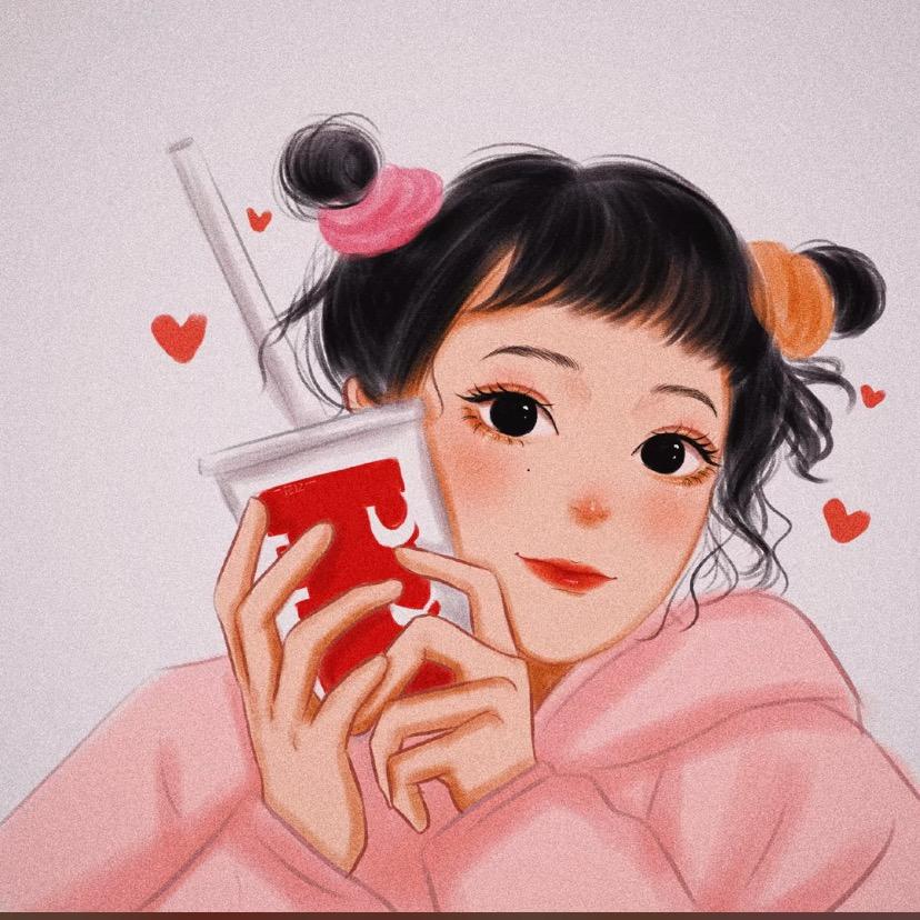 💋  辰辰妈咪   😘