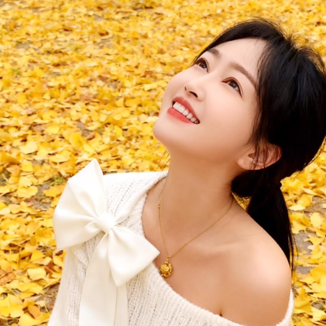 好菇凉 中国造－