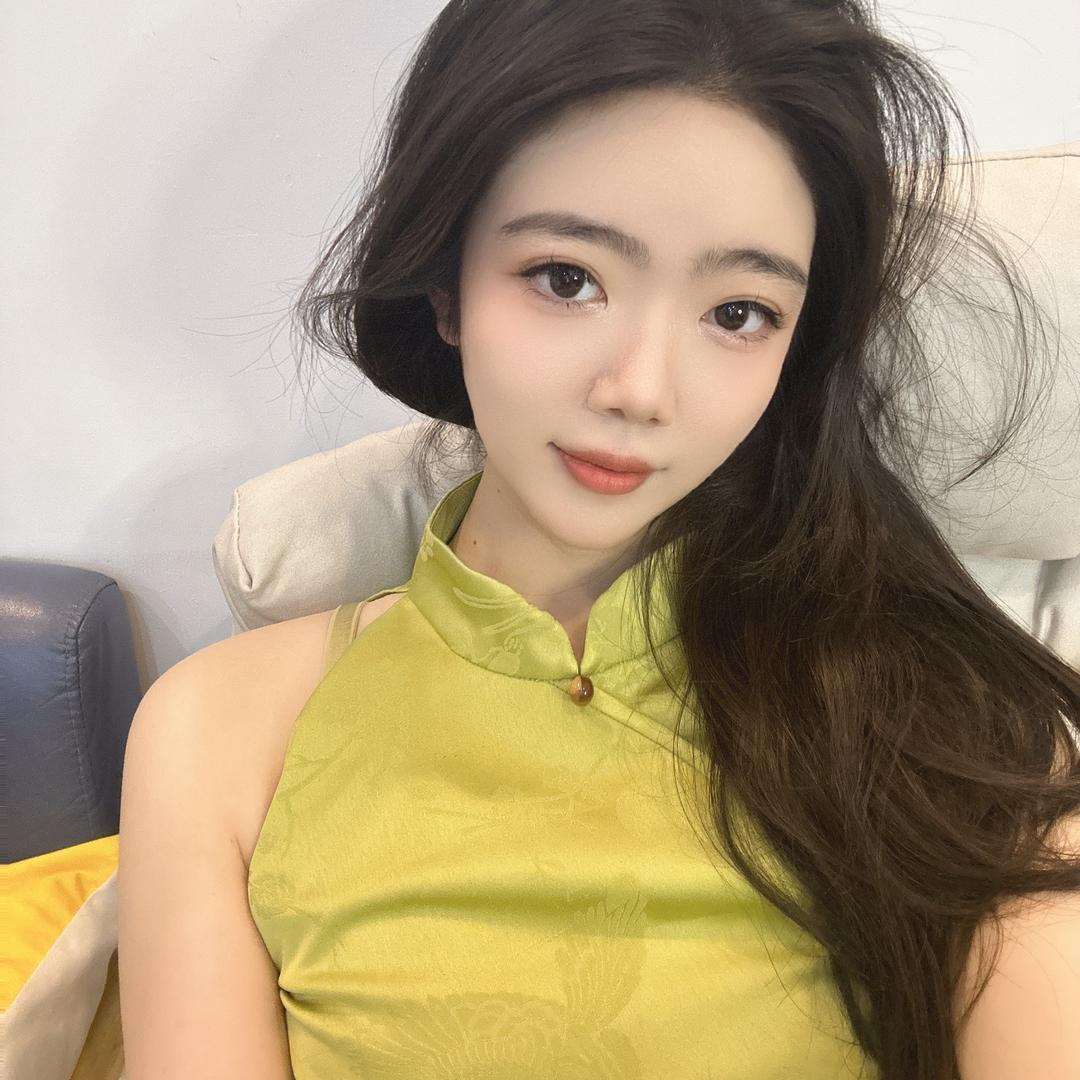 星🫧
