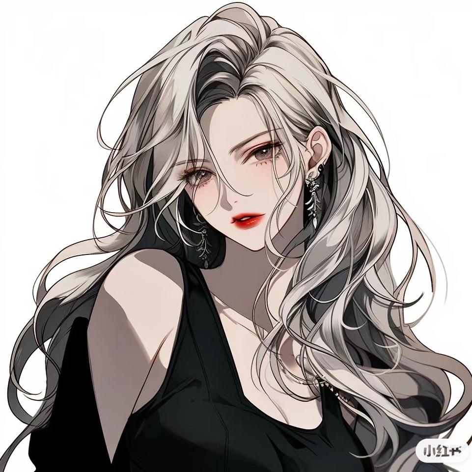 苏夜漫谈