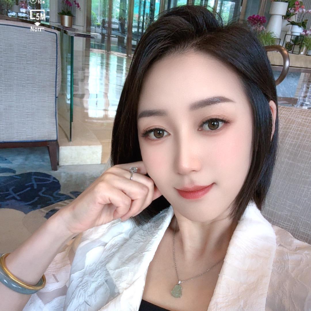 周周