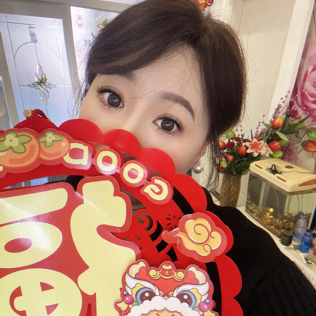 曉мi丶🌺