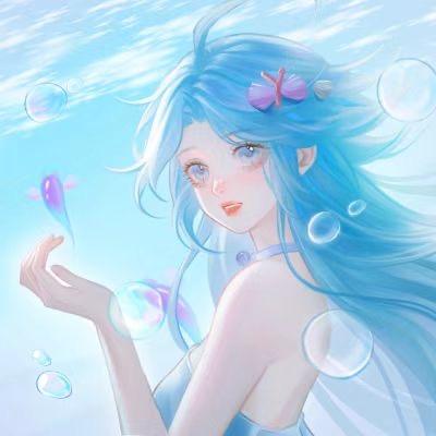 念一💫