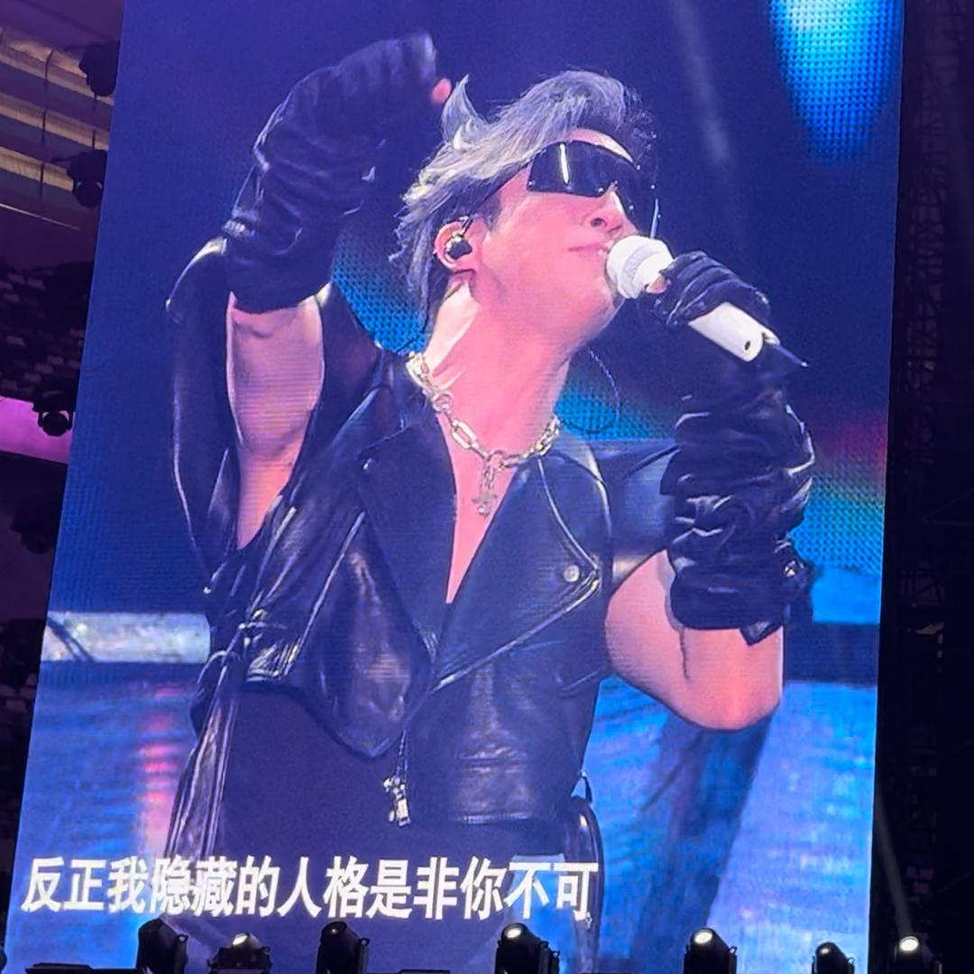 聊表心意