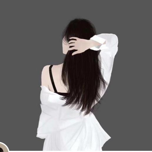 理emo