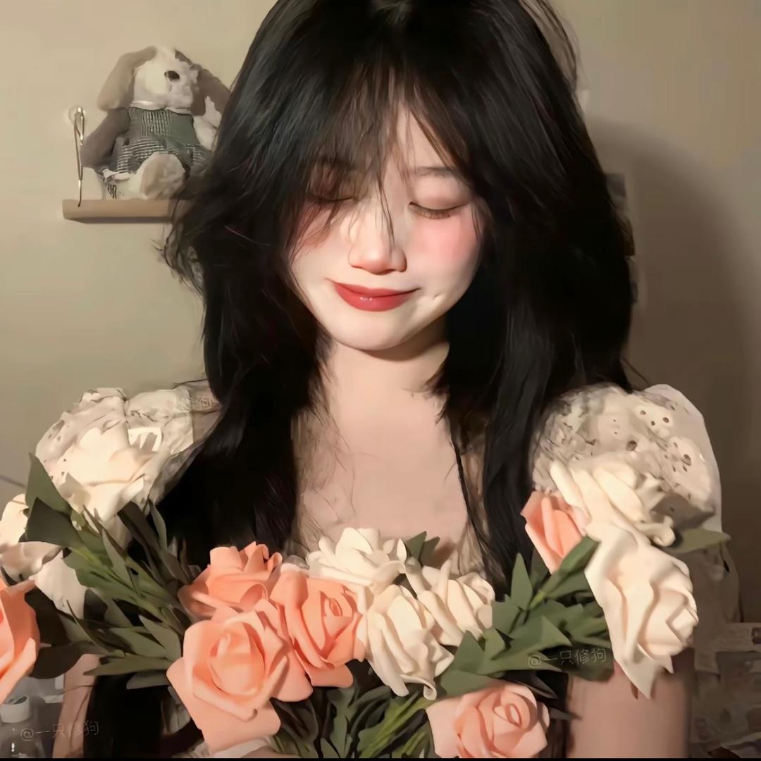 小卤蛋.