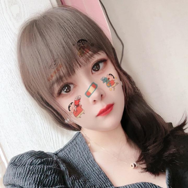 @静怡.