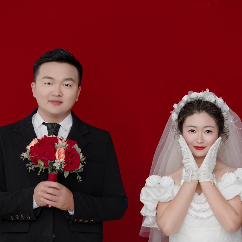 小张老师的生活🧑‍🏫