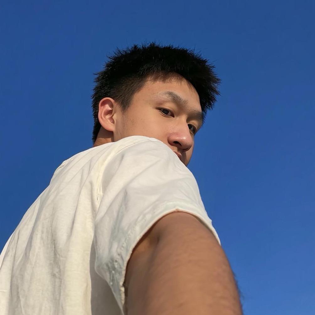 我叫无念君
