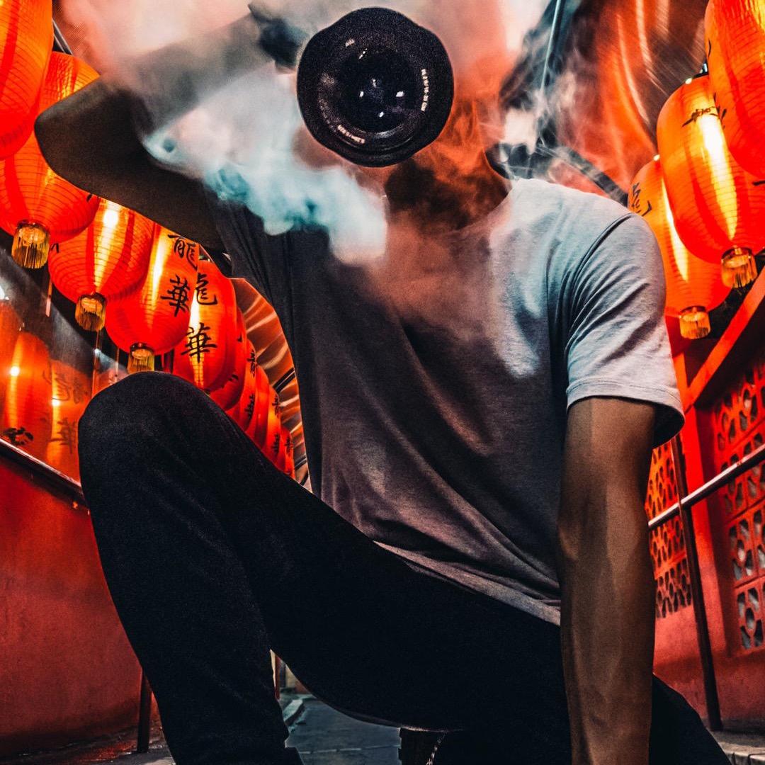 吳亮