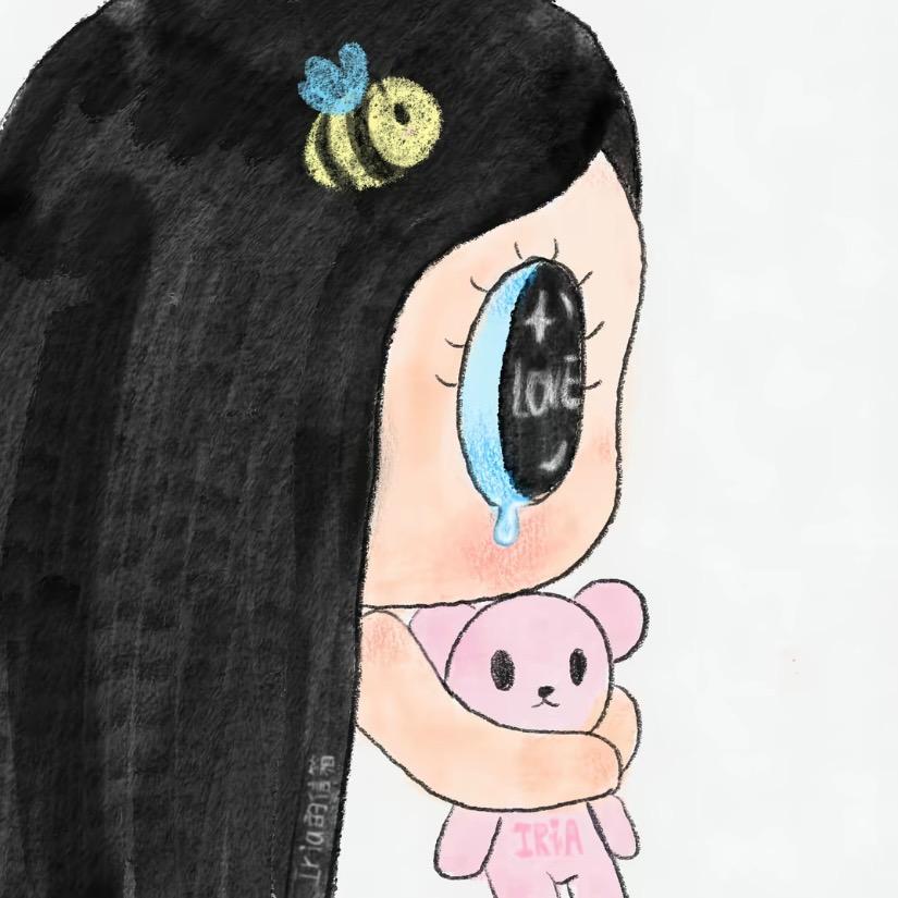 小慧宝