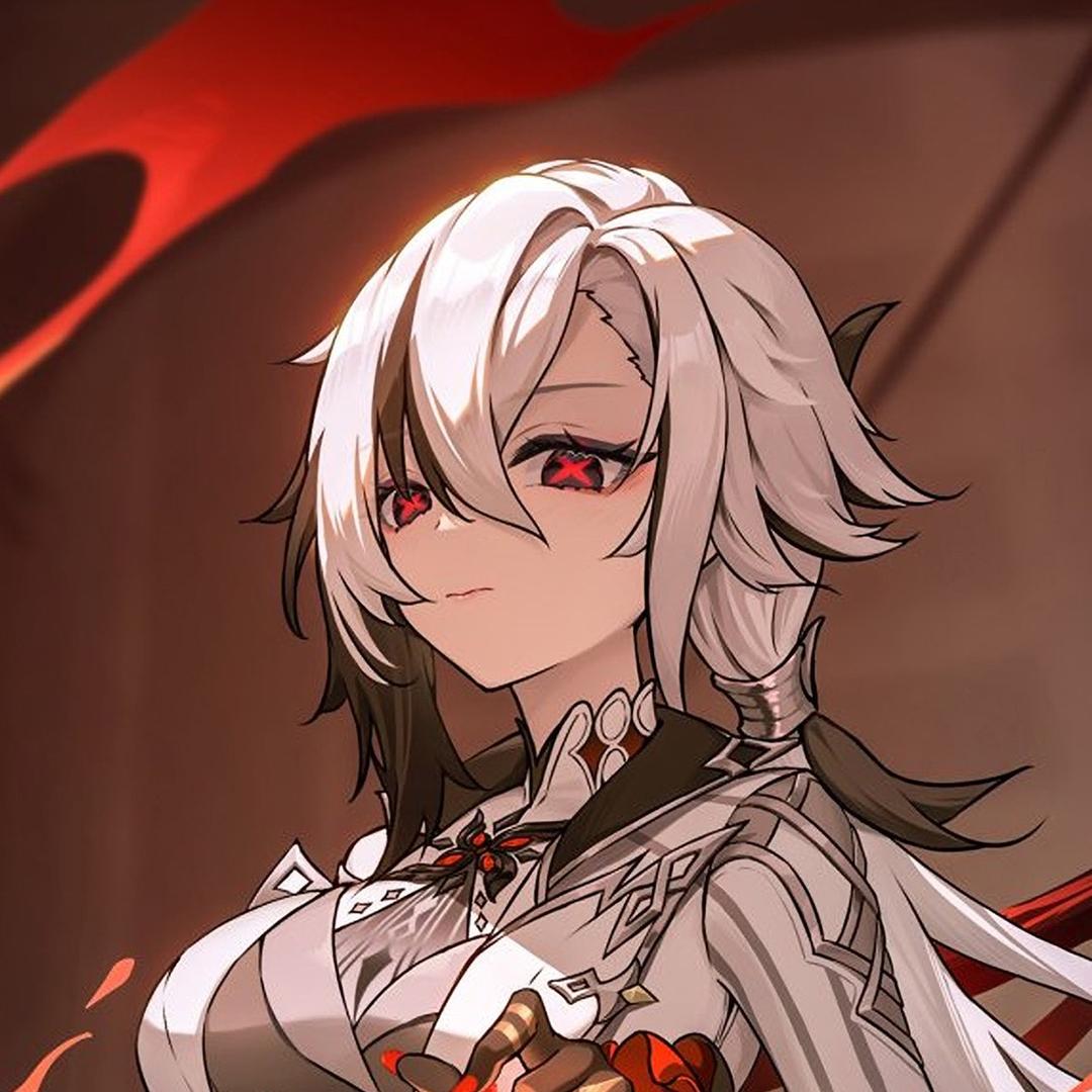 逍遥PlUs（三角洲行动）