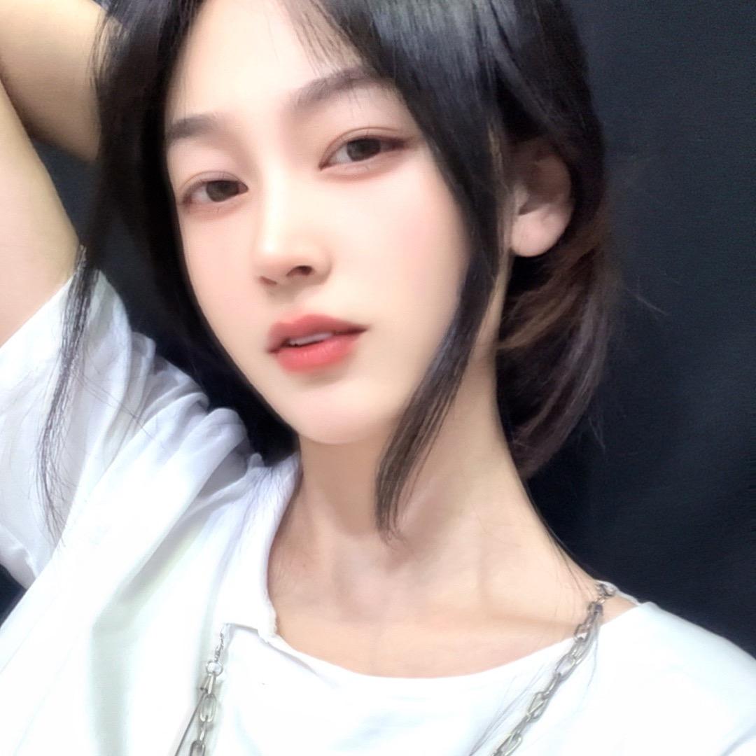 我想当个香菇🍄‍🟫