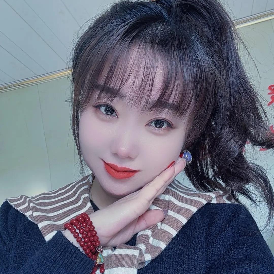教练一枚🌹