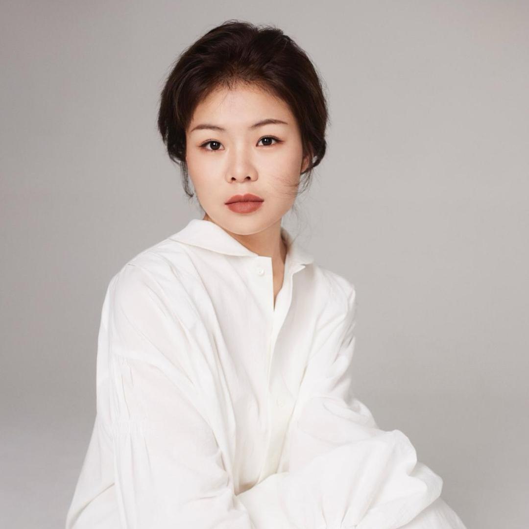 几里与麻-爆品返场