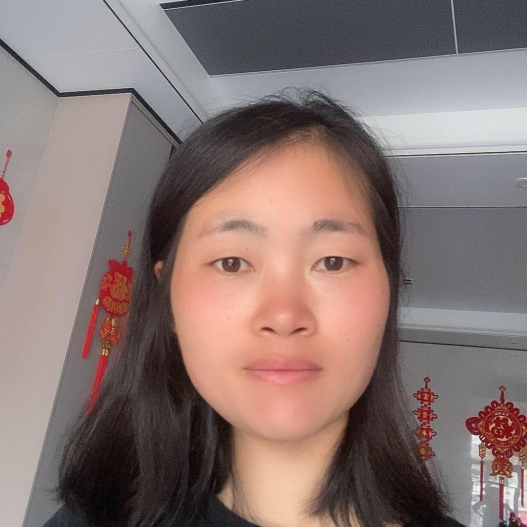 福建黄婷婷