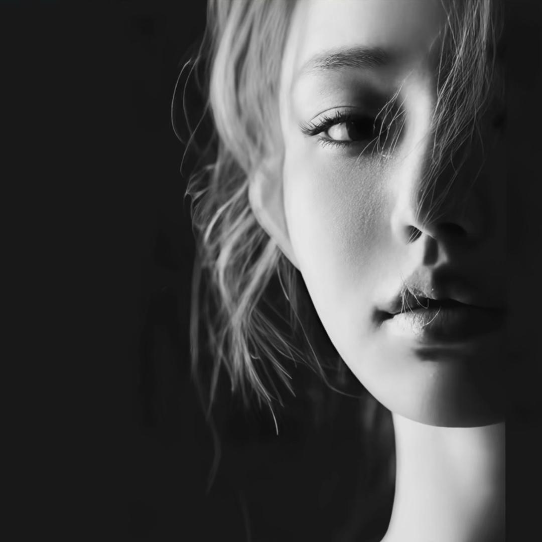 𝓧𝓲𝓷