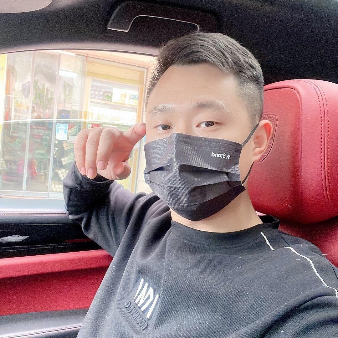 智贝熊官方旗舰店