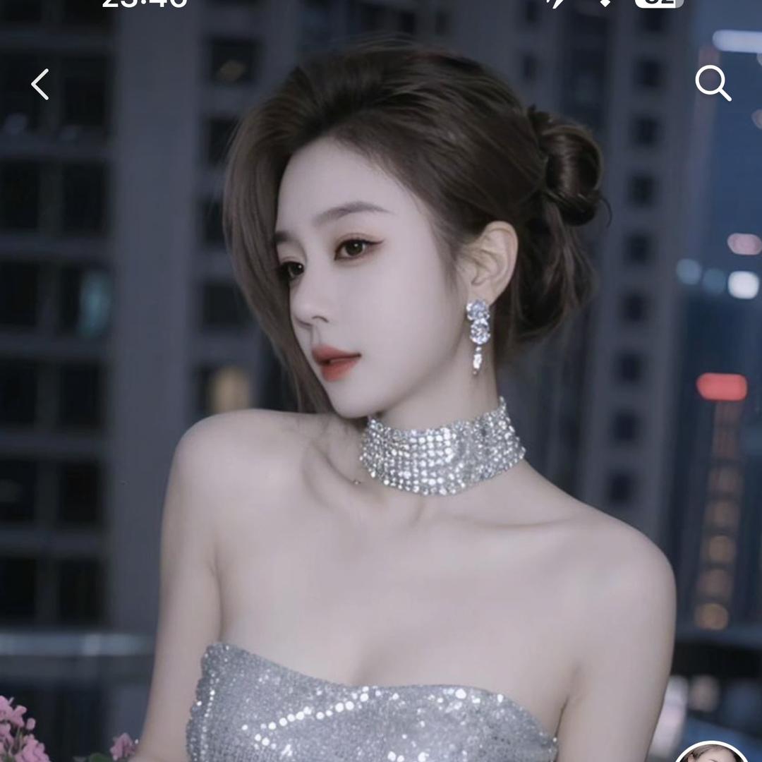 ࿐9  度🦋⃝