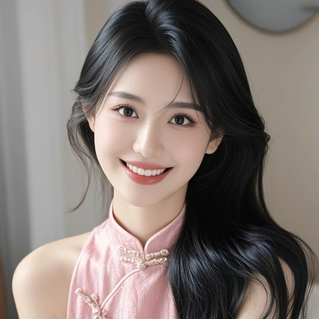 谷城顾趟百货