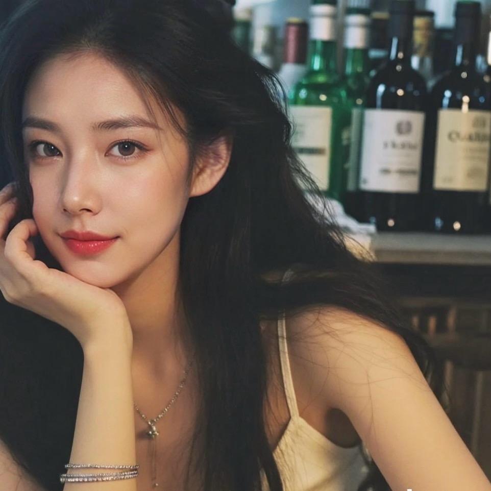 是澄宝的妈咪吖