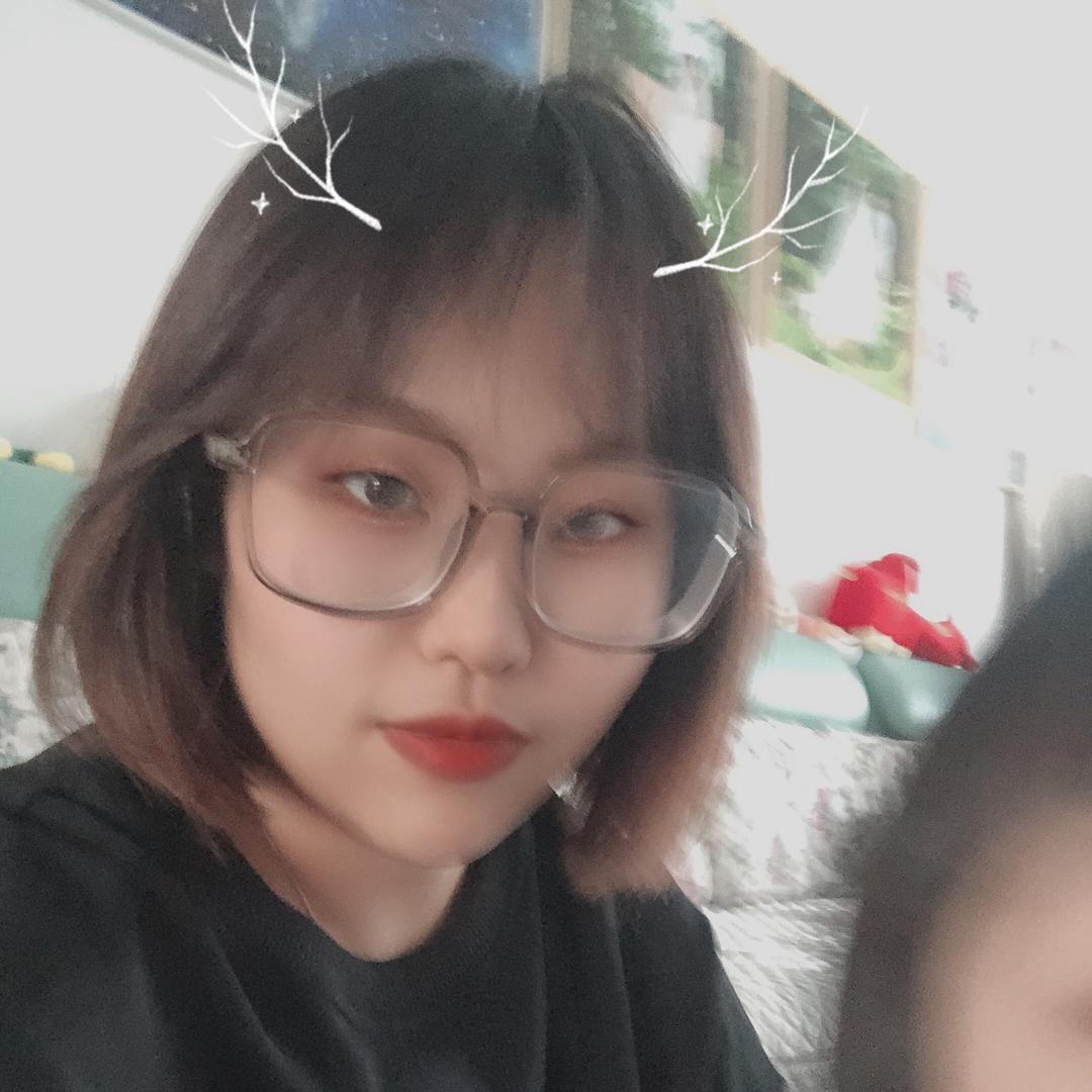 晴🍀
