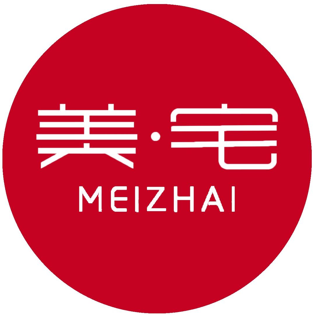 美宅内衣旗舰店直播间