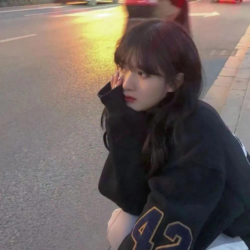 思而不学则戴🫧