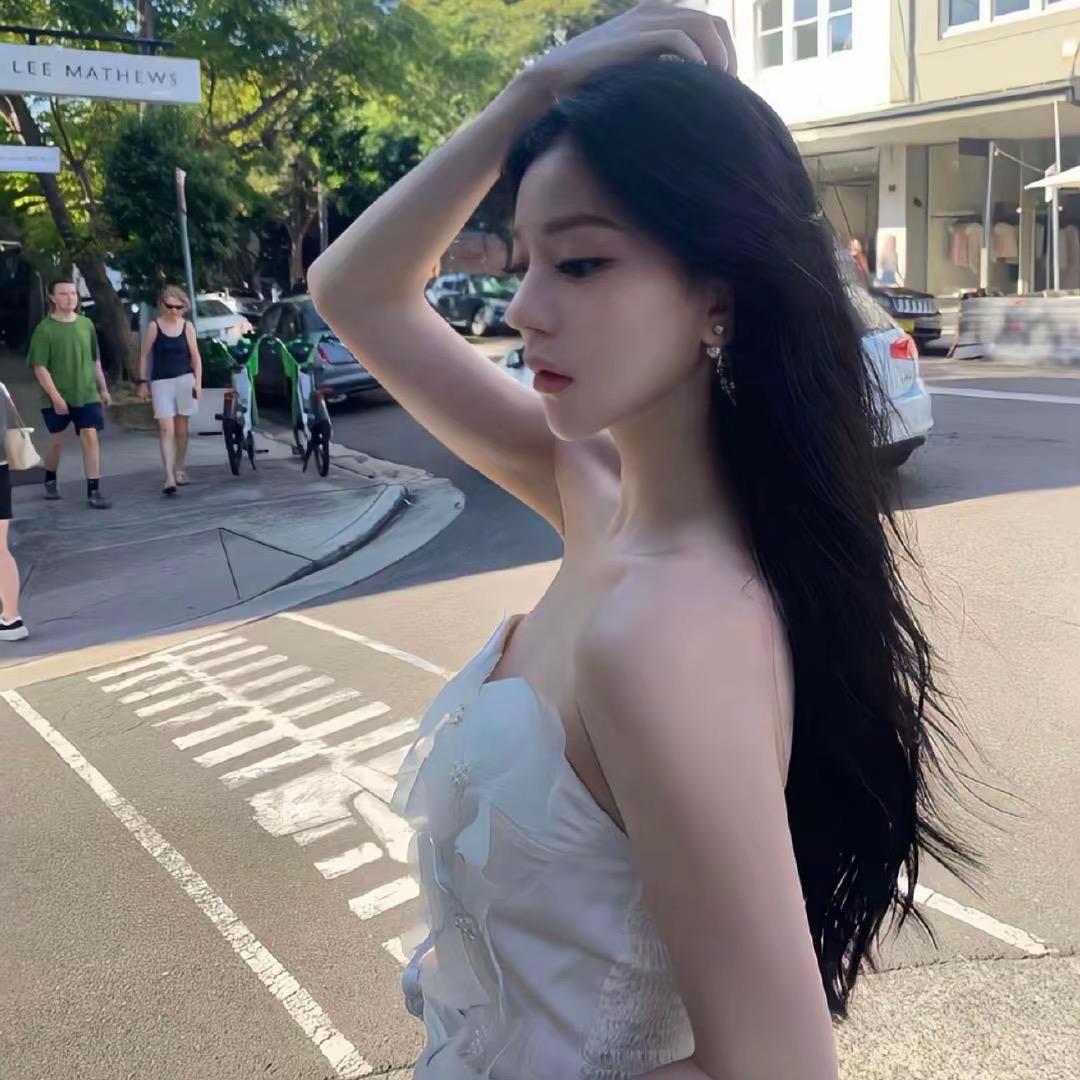 森滴滴好物甄选K20